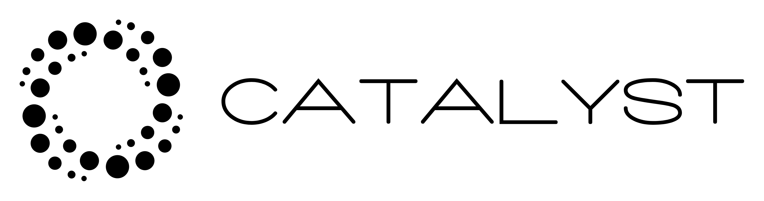 Catalyst Group