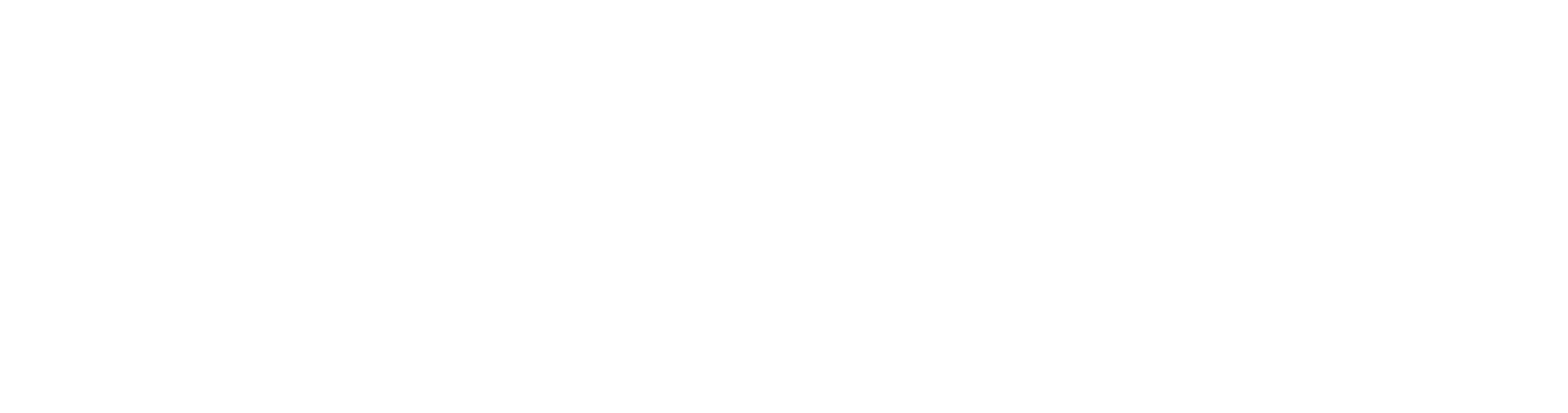 Catalyst Group